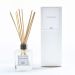 Olive Blossom - Diffuser